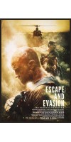 Escape and Evasion (2019 - VJ Jingo - Luganda)